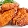 chickenwings